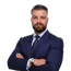 Victor Avila Abogado Penalista Madrid